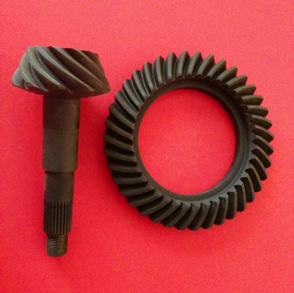 GEAR SETS Archives Fabcraft Metalworks